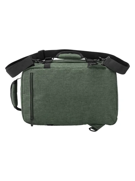 zaino-porta-pc-personalizzabile-melange-pc-04-verde-90.webp