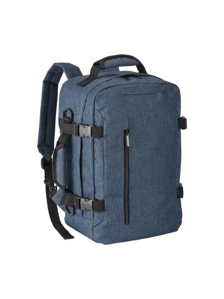 zaino-porta-pc-personalizzabile-melange-pc-05-blu-67.webp