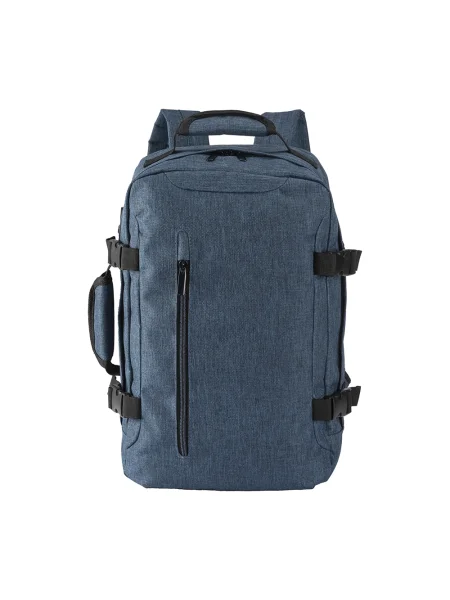 zaino-porta-pc-personalizzabile-melange-pc-05-blu-68.webp