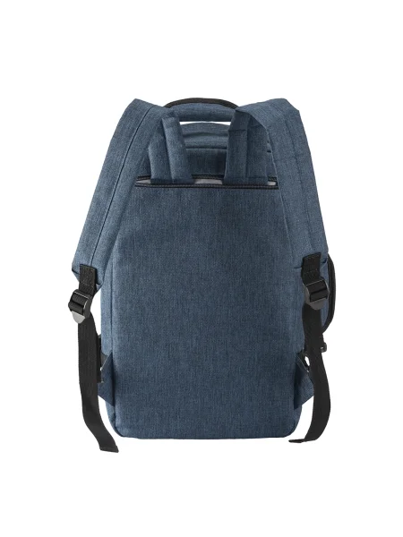 zaino-porta-pc-personalizzabile-melange-pc-05-blu-69.webp