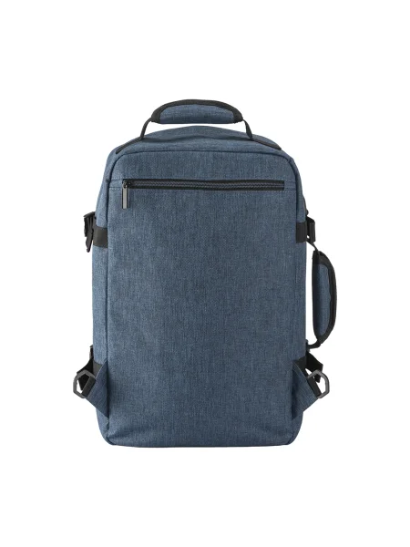 zaino-porta-pc-personalizzabile-melange-pc-05-blu-70.webp