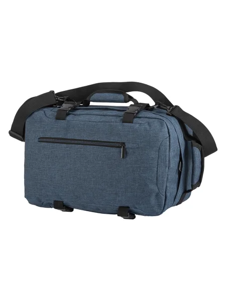 zaino-porta-pc-personalizzabile-melange-pc-05-blu-71.webp