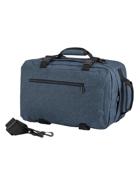 zaino-porta-pc-personalizzabile-melange-pc-05-blu-72.webp