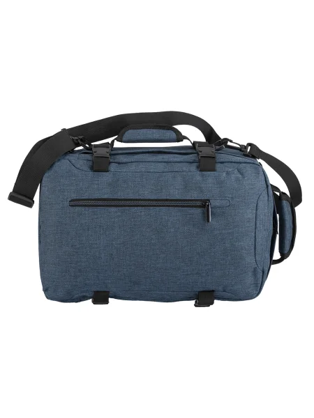 zaino-porta-pc-personalizzabile-melange-pc-05-blu-73.webp