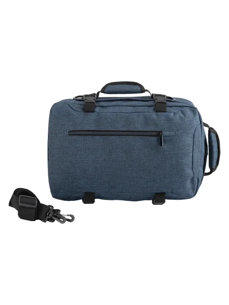 zaino-porta-pc-personalizzabile-melange-pc-05-blu-74.webp