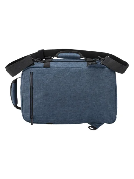 zaino-porta-pc-personalizzabile-melange-pc-05-blu-75.webp