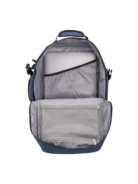 zaino-porta-pc-personalizzabile-melange-pc-05-blu-76.webp