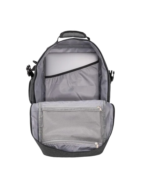 zaino-porta-pc-personalizzabile-melange-pc-08-grigio-10.webp
