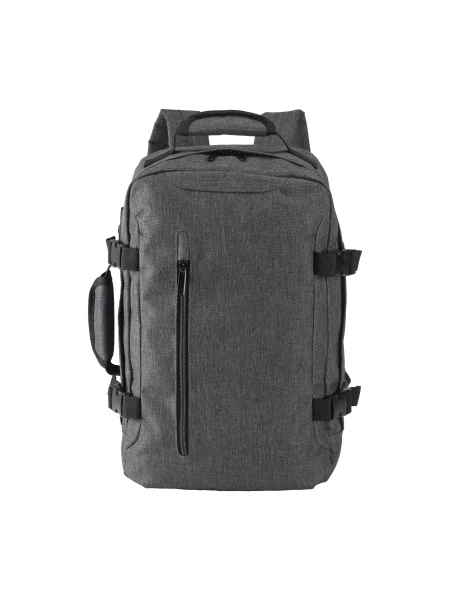 zaino-porta-pc-personalizzabile-melange-pc-08-grigio-2.webp