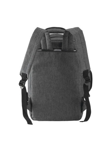 zaino-porta-pc-personalizzabile-melange-pc-08-grigio-3.webp