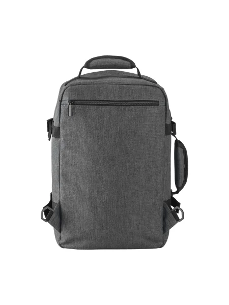 zaino-porta-pc-personalizzabile-melange-pc-08-grigio-4.webp