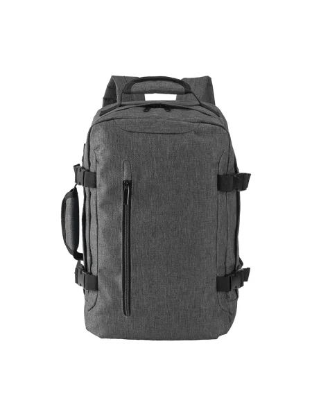 zaino-porta-pc-personalizzabile-melange-pc-08-grigio-58.webp