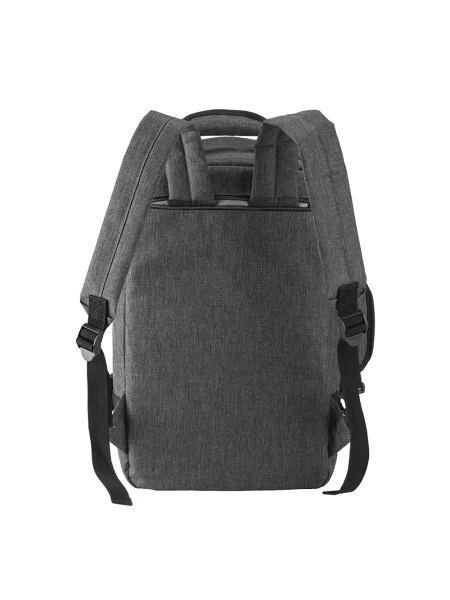zaino-porta-pc-personalizzabile-melange-pc-08-grigio-59.webp