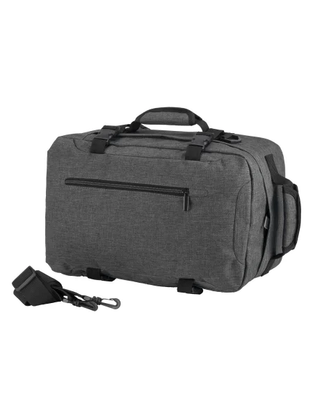 zaino-porta-pc-personalizzabile-melange-pc-08-grigio-6.webp