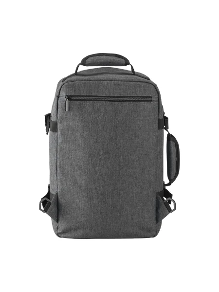 zaino-porta-pc-personalizzabile-melange-pc-08-grigio-60.webp