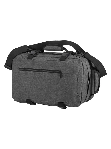 zaino-porta-pc-personalizzabile-melange-pc-08-grigio-61.webp