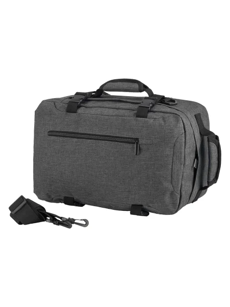 zaino-porta-pc-personalizzabile-melange-pc-08-grigio-62.webp