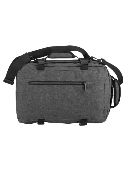 zaino-porta-pc-personalizzabile-melange-pc-08-grigio-63.webp