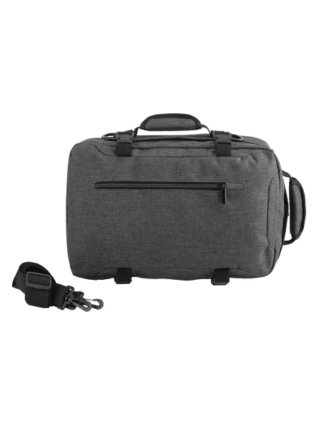 zaino-porta-pc-personalizzabile-melange-pc-08-grigio-64.webp