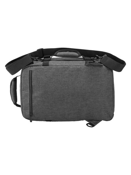 zaino-porta-pc-personalizzabile-melange-pc-08-grigio-65.webp