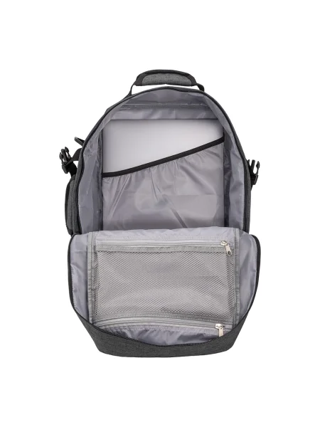 zaino-porta-pc-personalizzabile-melange-pc-08-grigio-66.webp