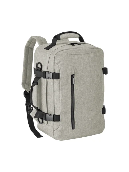 zaino-porta-pc-personalizzabile-melange-pc-22-naturale-100.webp