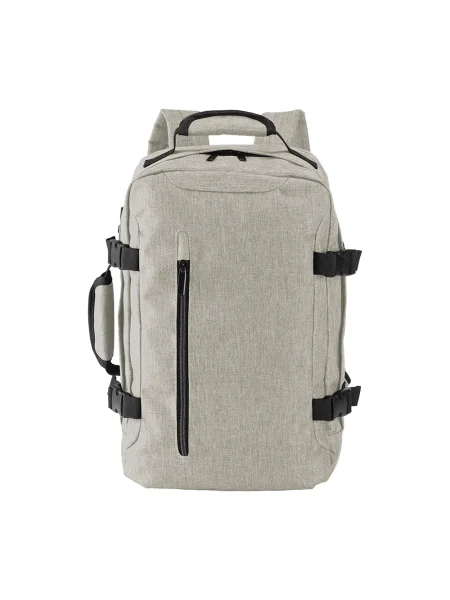 zaino-porta-pc-personalizzabile-melange-pc-22-naturale-101.webp