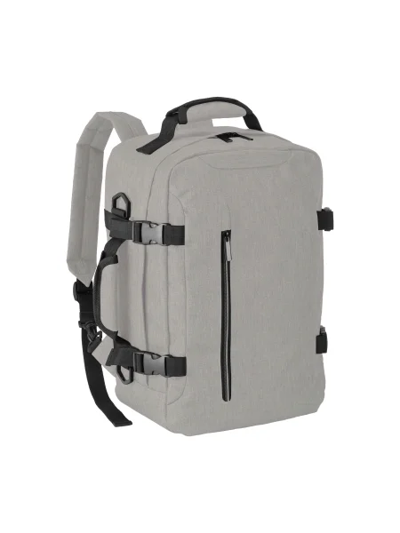zaino-porta-pc-personalizzabile-melange-pc-22-naturale-44.webp
