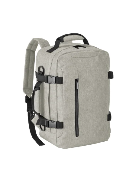 zaino-porta-pc-personalizzabile-melange-pc-22-naturale-45.webp
