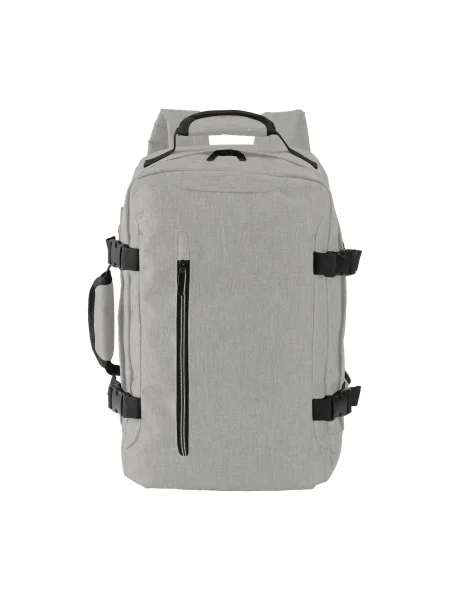 zaino-porta-pc-personalizzabile-melange-pc-22-naturale-46.webp