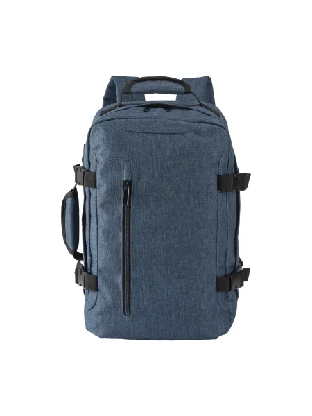 zaino-porta-pc-personalizzabile-melange-pc-blu-scuro-12.webp