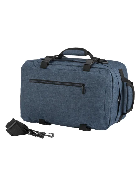 zaino-porta-pc-personalizzabile-melange-pc-blu-scuro-16.webp
