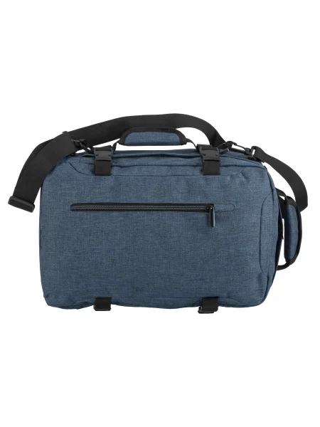 zaino-porta-pc-personalizzabile-melange-pc-blu-scuro-17.webp