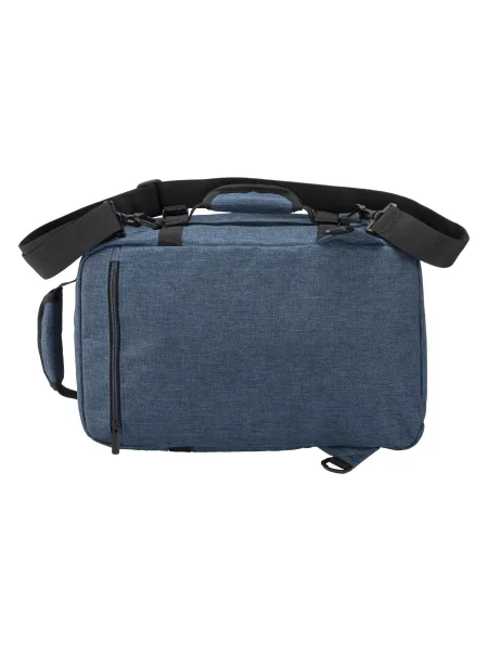 zaino-porta-pc-personalizzabile-melange-pc-blu-scuro-19.webp
