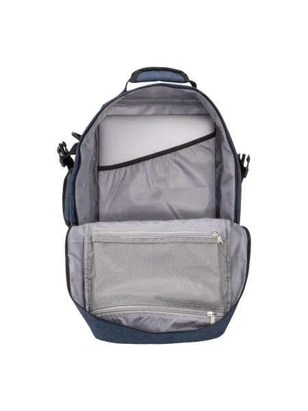 zaino-porta-pc-personalizzabile-melange-pc-blu-scuro-20.webp