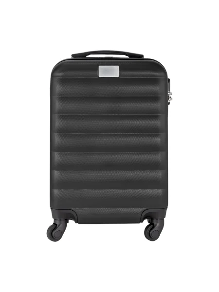 trolley-con-lucchetto-di-sicurezza-personalizzabile-metal-id-02-nero-21.webp