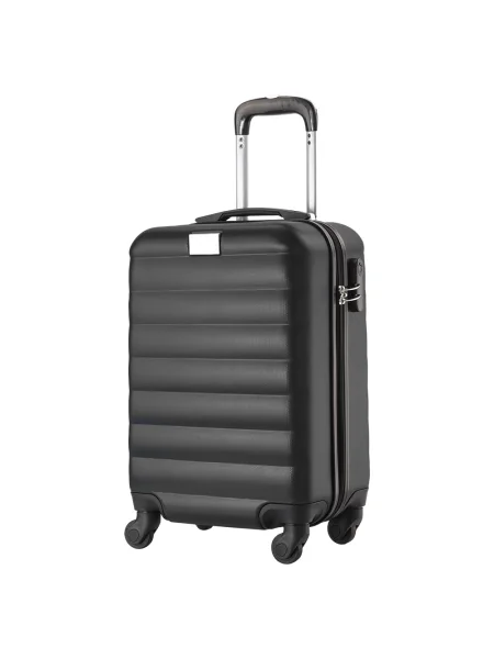 trolley-con-lucchetto-di-sicurezza-personalizzabile-metal-id-02-nero-34.webp
