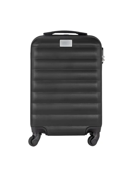 trolley-con-lucchetto-di-sicurezza-personalizzabile-metal-id-02-nero-35.webp