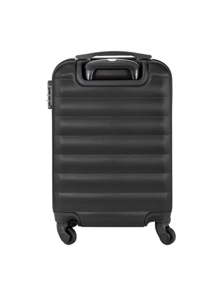 trolley-con-lucchetto-di-sicurezza-personalizzabile-metal-id-02-nero-36.webp