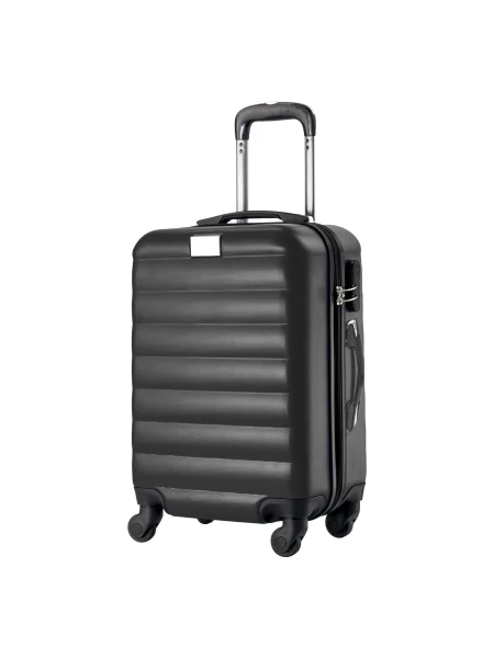 trolley-con-lucchetto-di-sicurezza-personalizzabile-metal-id-02-nero-4.webp