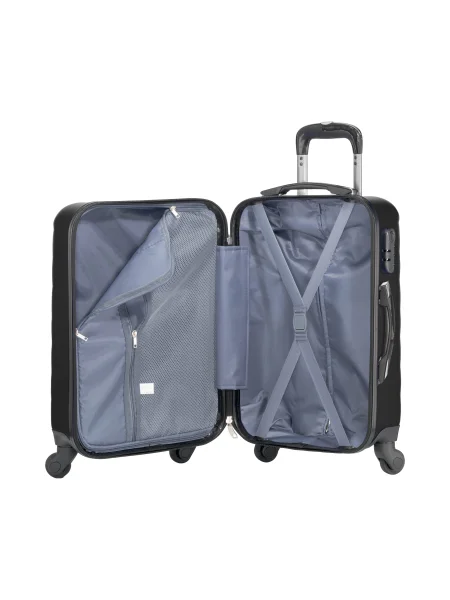 trolley-con-lucchetto-di-sicurezza-personalizzabile-metal-id-02-nero-5.webp