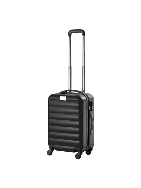 trolley-con-lucchetto-di-sicurezza-personalizzabile-metal-id-02-nero-6.webp