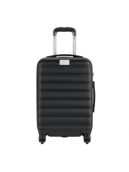 trolley-con-lucchetto-di-sicurezza-personalizzabile-metal-id-02-nero-8.webp
