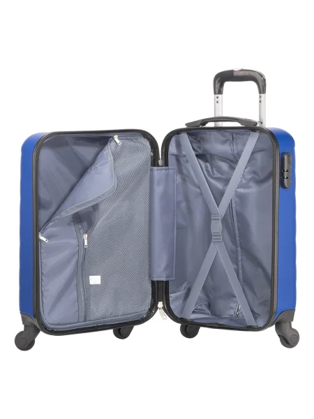 trolley-con-lucchetto-di-sicurezza-personalizzabile-metal-id-10-royal-13.webp