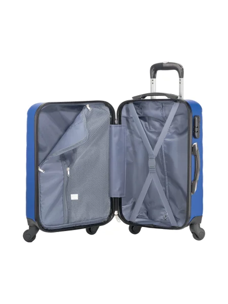 trolley-con-lucchetto-di-sicurezza-personalizzabile-metal-id-10-royal-2.webp