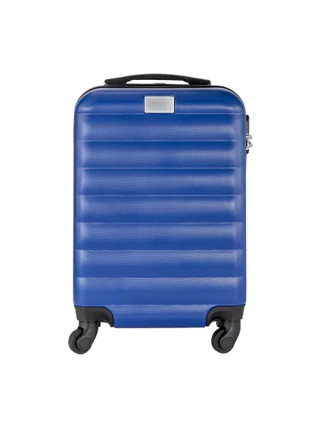 trolley-con-lucchetto-di-sicurezza-personalizzabile-metal-id-10-royal-24.webp