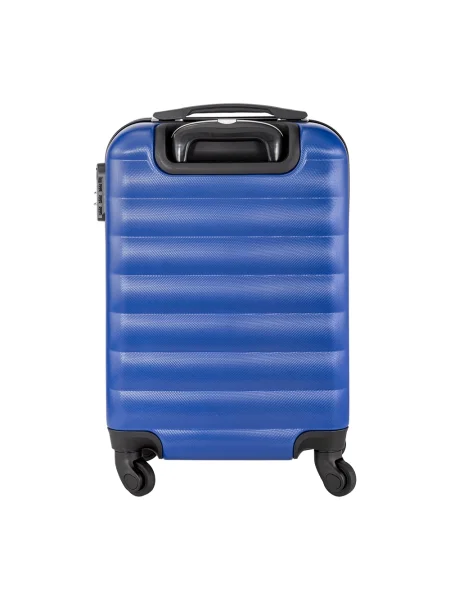 trolley-con-lucchetto-di-sicurezza-personalizzabile-metal-id-10-royal-25.webp