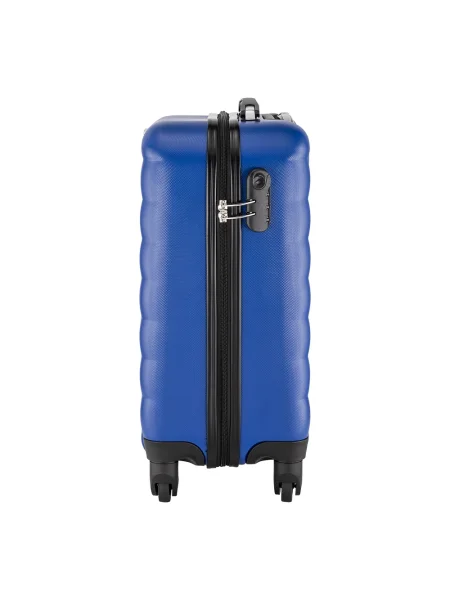 trolley-con-lucchetto-di-sicurezza-personalizzabile-metal-id-10-royal-26.webp