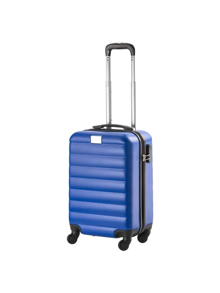 trolley-con-lucchetto-di-sicurezza-personalizzabile-metal-id-10-royal-28.webp