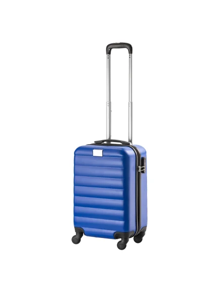 trolley-con-lucchetto-di-sicurezza-personalizzabile-metal-id-10-royal-29.webp